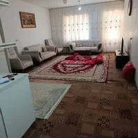 ویلایی