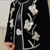 جویای کار هستم و در خانه کار میکنم