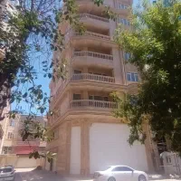 تک واحدی/ ۱۱۵ متر /دادگستری