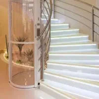 دفتر خدمات نظافت مهر