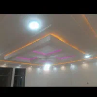 اجاره اپارتمان سوییت باپارکینگ روزانه هفتگی ماهانه