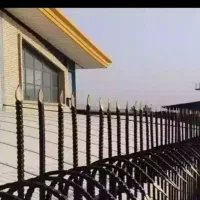 آهنگری سیار رحمتی