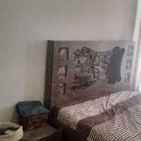 سرویس خواب