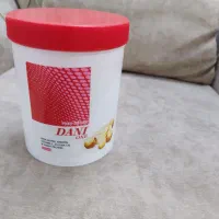 ماسک موذنی وان