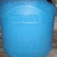 مایع10لیتری دستشویی هانیز