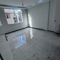 ۴۱ متر/آسانسور/خوش نقش/خرمشهر