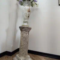 گلدان