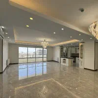 115-متر-روبه-نما-کیلید-نخورده-باغستان-غربی