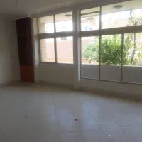 ویلایی230-متر-جنوبی-خیابان-جابر-انصاری