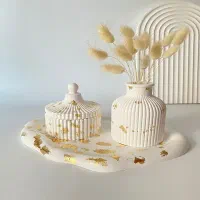 شات شمع.جلومبلی