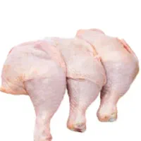 مرغ کشتارروز