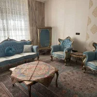 مبلمان کلاسیک