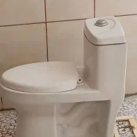 توالت فرنگی