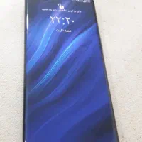 گوشی  هواویp40pro