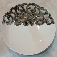 میوه خوری بزرگ خارجی در حد نو