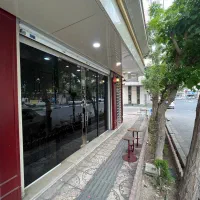 اجاره مغازه ۲۵ متری شهرری