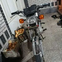 موتور