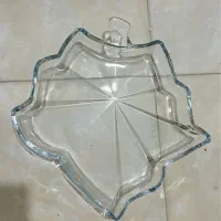 ظروف