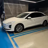 Hongqi E-QM5 2024|خودرو سواری و وانت|تهران, حصار بوعلی|دیوار
