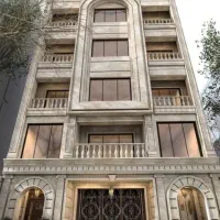 ۸۰ متر / تکواحدی / شمالی حیاط / سرمایه‌گزاری
