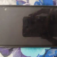 گوشی ردمی نوت12پرو