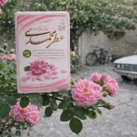 عطر