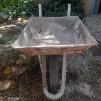 ۱۰۰|ابزارآلات|مشهد, ویلاشهر|دیوار