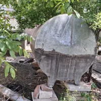 تانکر آب