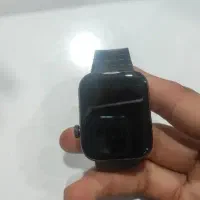 ساعت mibro T1