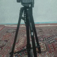 پایه دوربین