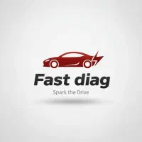 امداد خودرو.برقکار سیار.باطریساز.تنظیم موتور