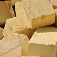 آجر گره ای ۹ سانت