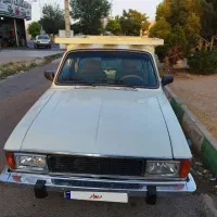 پیکان وانت 93