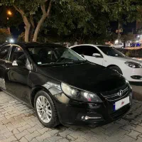 جک  j5 اتومات