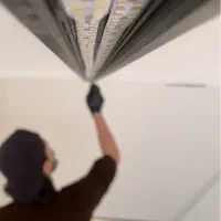 پیمانکار برق ساختمان