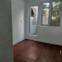 آپارتمان ۴۸متری نیرو هوایی