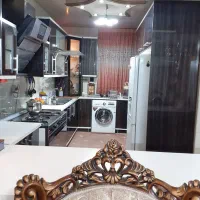 ۱۰۰متر تکواحدی خیابان گلستان(املاک میلاد)