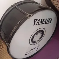 طبل 80