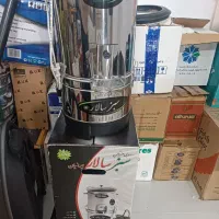سبزی خرد کن سبزایران
