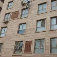راپل،تجربه ،تعهد،تخصص،ضمانت اجرای