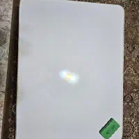 میز تحریر تاشو وایت‌بردی پارس 80x60