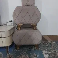 صندوق چه