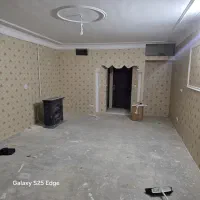 ویلایی-هفتاد-و-پنج-متری-نزدیک-به-حاشیه-امامت