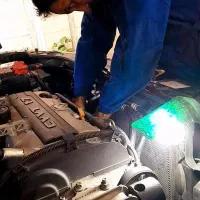 باطری سازی مرتضی دیاگ انواع باطری