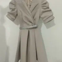 لباس مجلسی