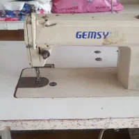 چرخ راسته دوز
