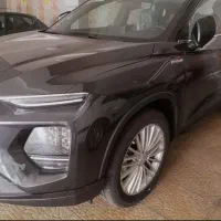 هایماs8مدل404