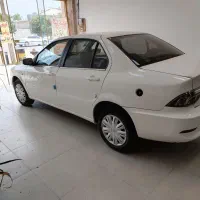 سورن دوگانه صفراقساطی