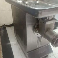 چرخ گوشت 42 چگا