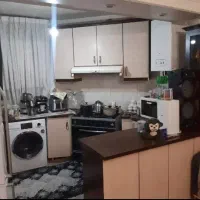 ۵۴ متر / طبقه اول / پارکینگ غیر مزاحم / زیر قیمت